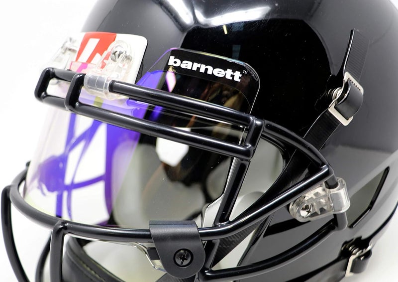 Barnett Visor - Image 4